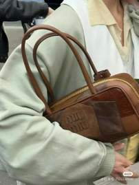 Picture of Miu Miu Handbags _SKUfw184962857fw